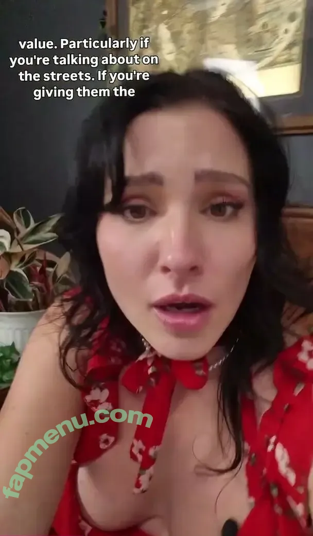 Notsoerudite nude photo #0805 (not_so_erudite)