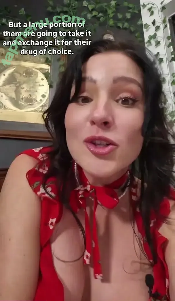 Notsoerudite nude photo #0808 (not_so_erudite)