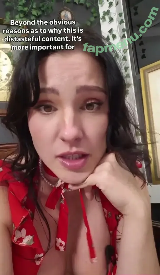 Notsoerudite nude photo #0809 (not_so_erudite)