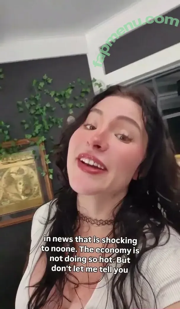 Notsoerudite nude photo #0817 (not_so_erudite)