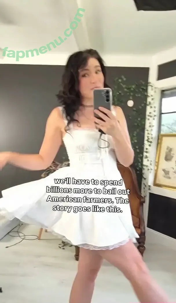 Notsoerudite nude photo #0822 (not_so_erudite)