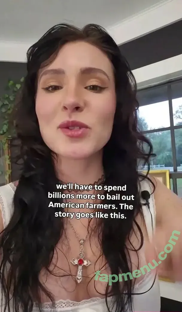 Notsoerudite nude photo #0823 (not_so_erudite)