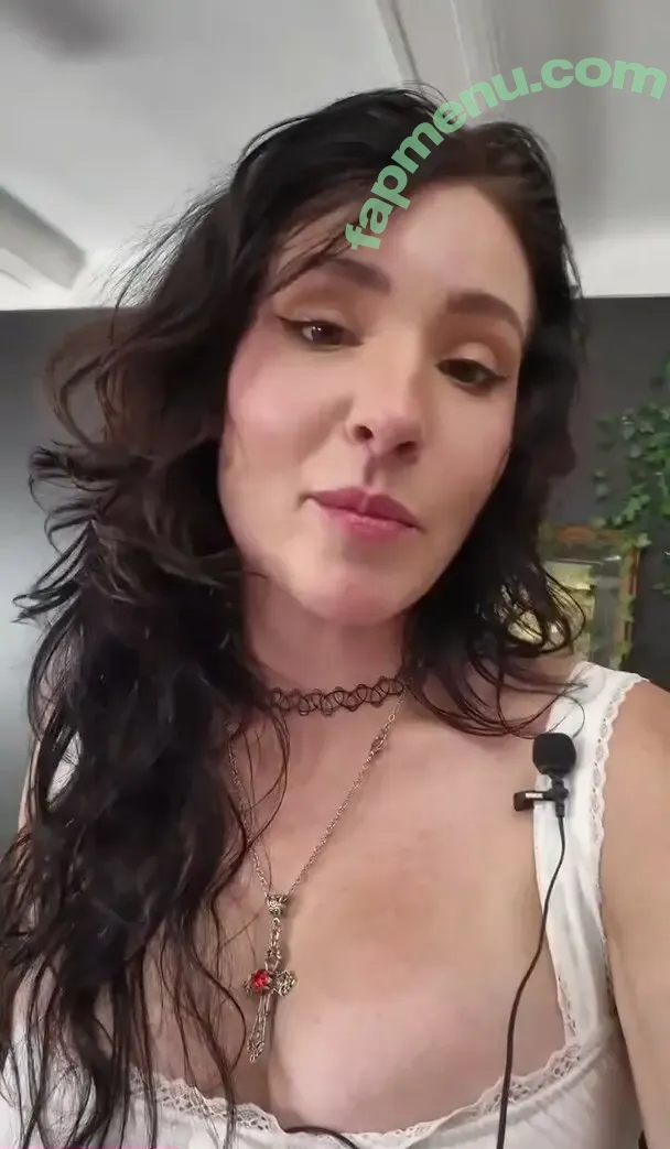 Notsoerudite nude photo #0828 (not_so_erudite)