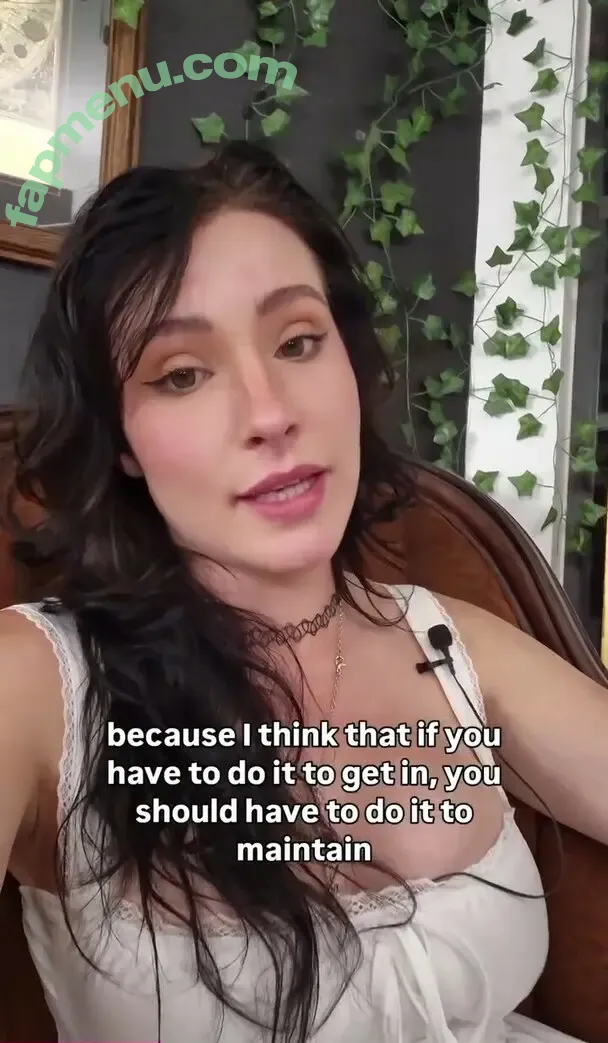 Notsoerudite nude photo #0829 (not_so_erudite)