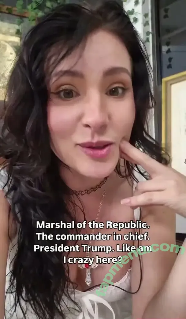 Notsoerudite nude photo #0833 (not_so_erudite)