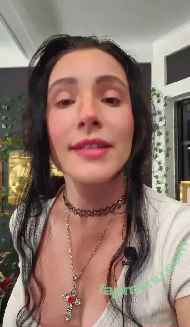 Notsoerudite nude photo #0836 (not_so_erudite)