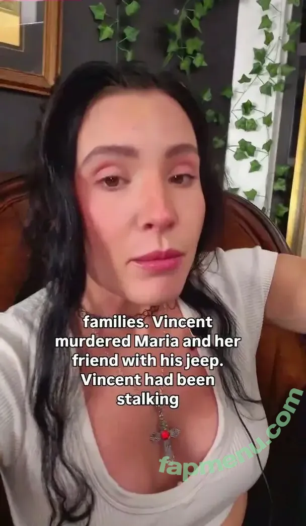 Notsoerudite nude photo #0837 (not_so_erudite)