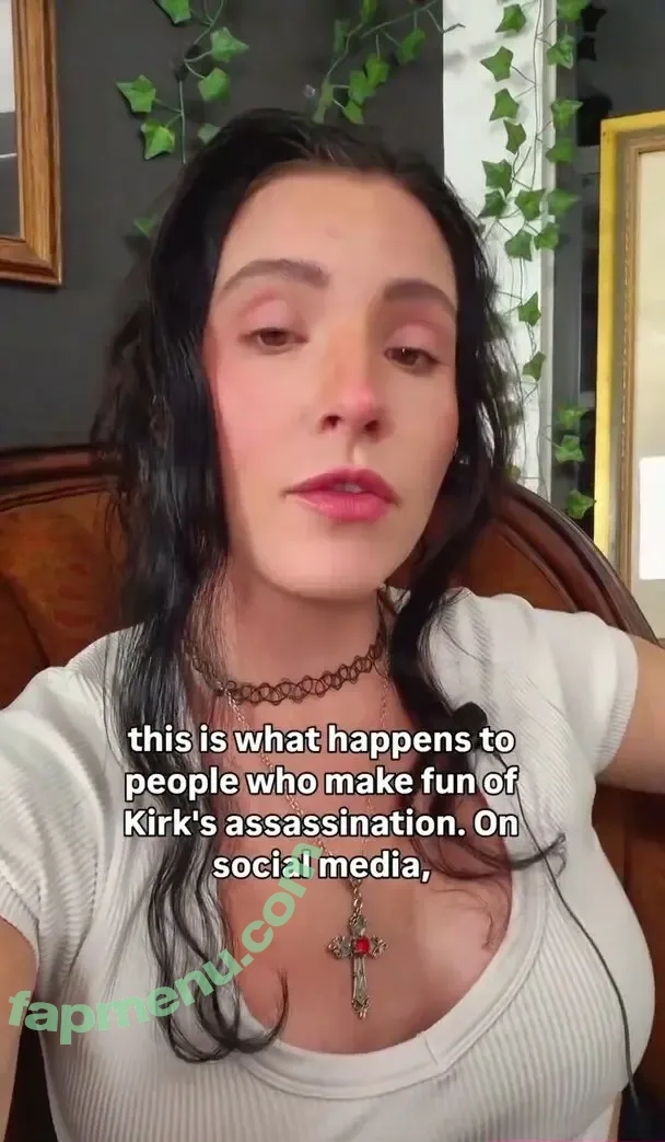 Notsoerudite nude photo #0838 (not_so_erudite)