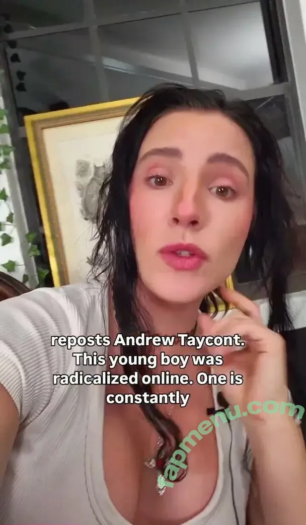 Notsoerudite nude photo #0839 (not_so_erudite)