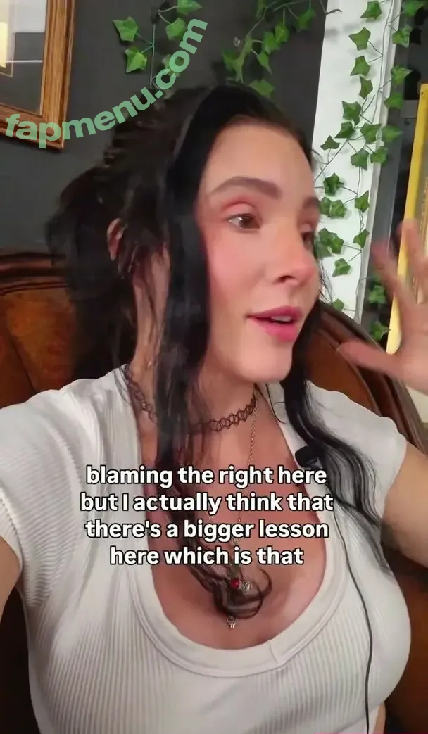 Notsoerudite nude photo #0840 (not_so_erudite)