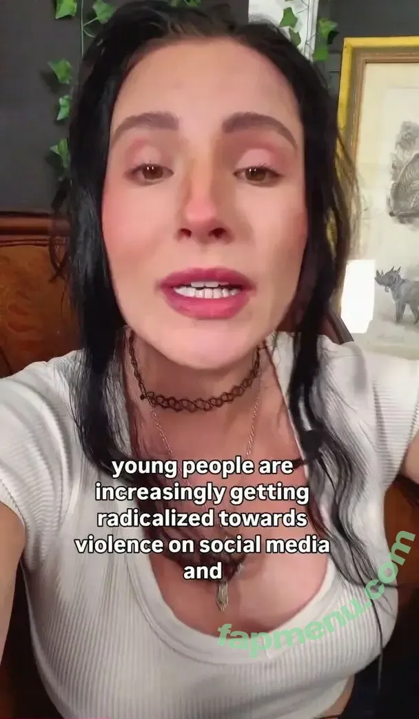 Notsoerudite nude photo #0841 (not_so_erudite)