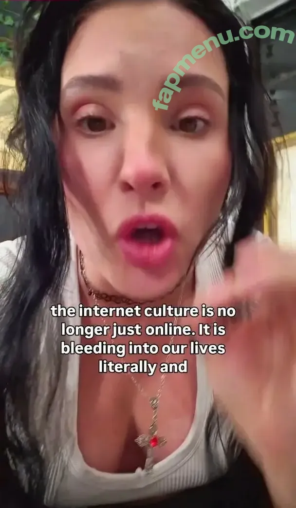 Notsoerudite nude photo #0843 (not_so_erudite)