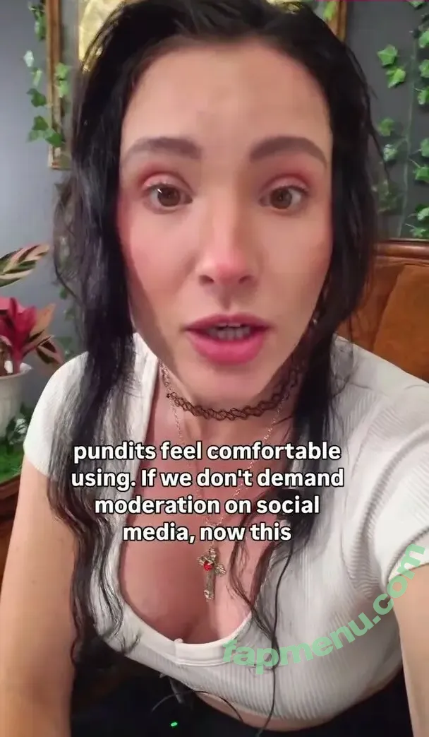 Notsoerudite nude photo #0844 (not_so_erudite)