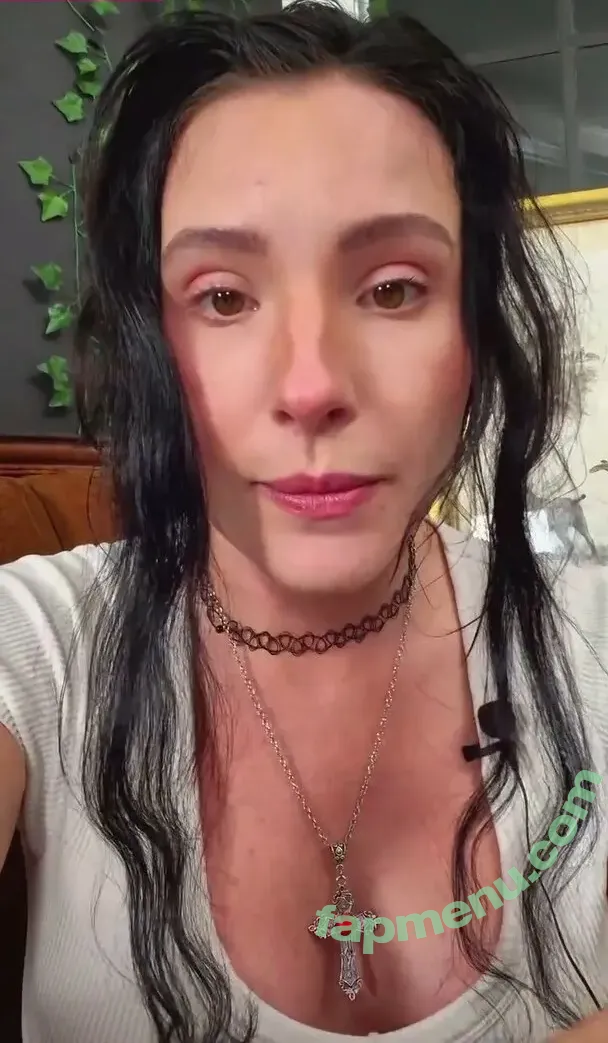 Notsoerudite nude photo #0845 (not_so_erudite)