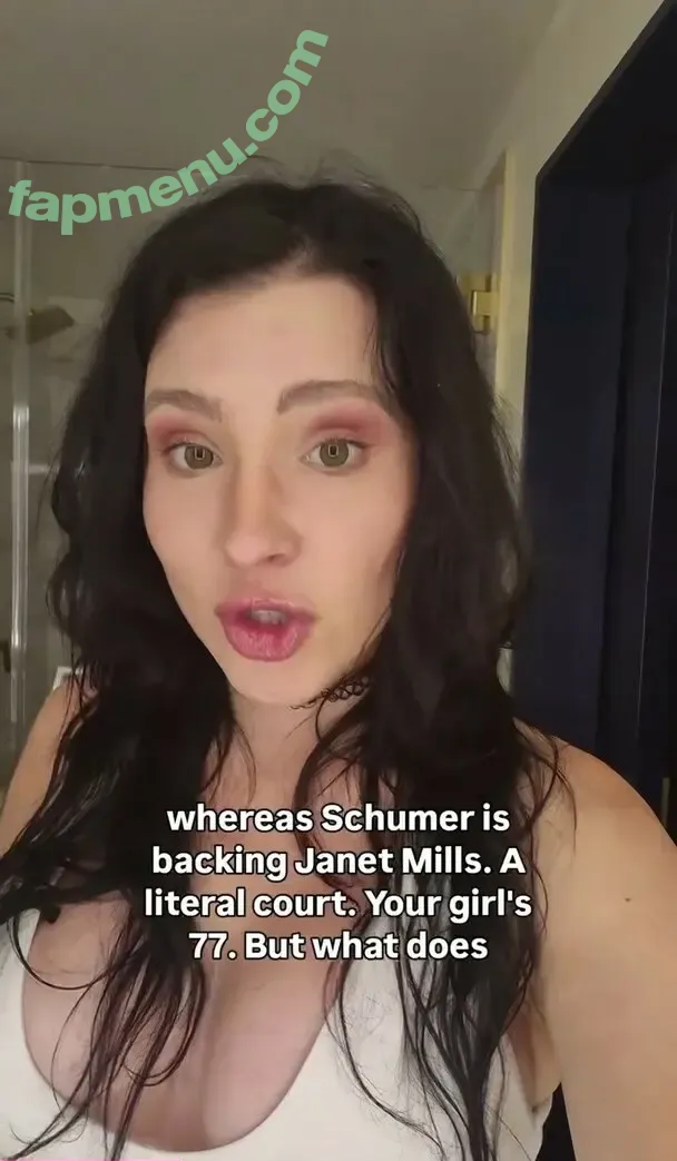 Notsoerudite nude photo #0847 (not_so_erudite)