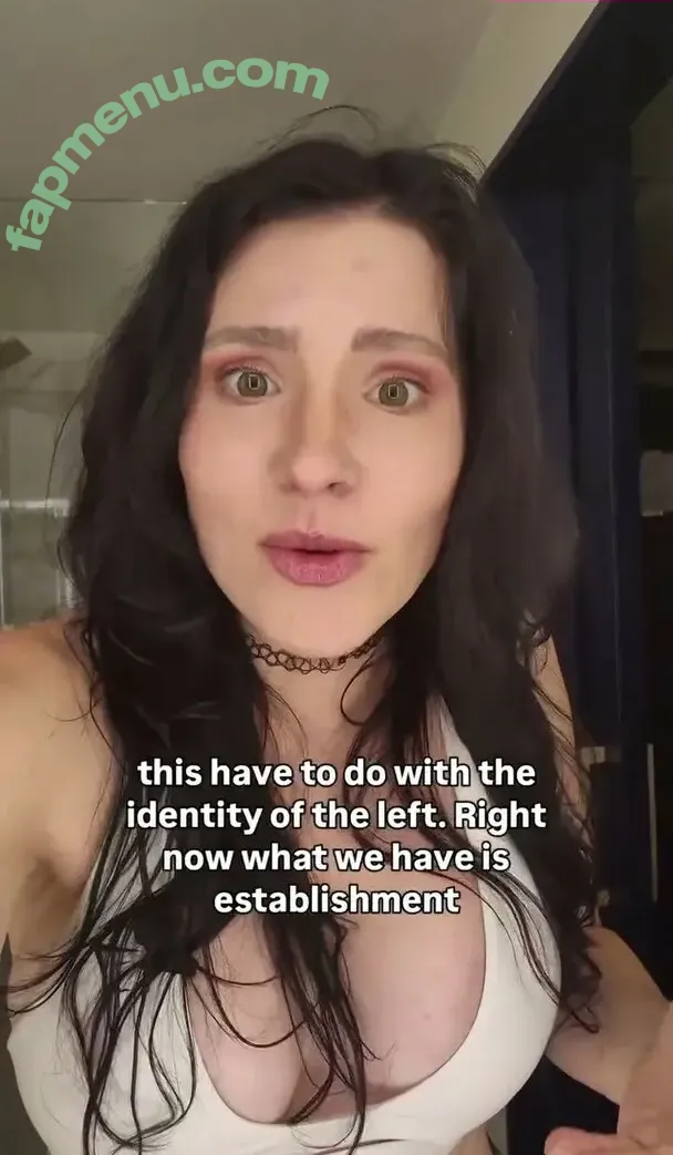 Notsoerudite nude photo #0848 (not_so_erudite)