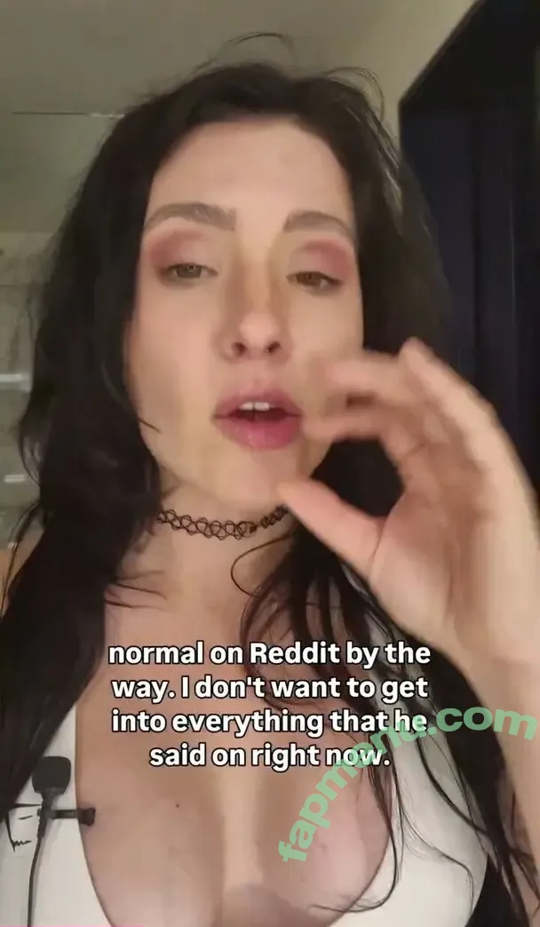 Notsoerudite nude photo #0849 (not_so_erudite)