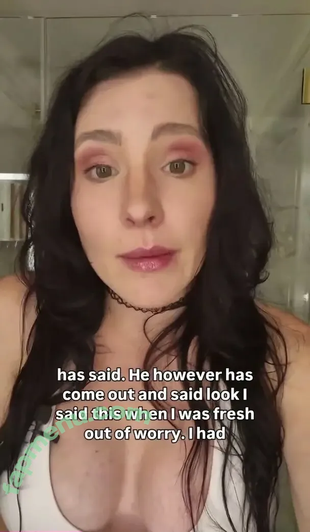 Notsoerudite nude photo #0850 (not_so_erudite)