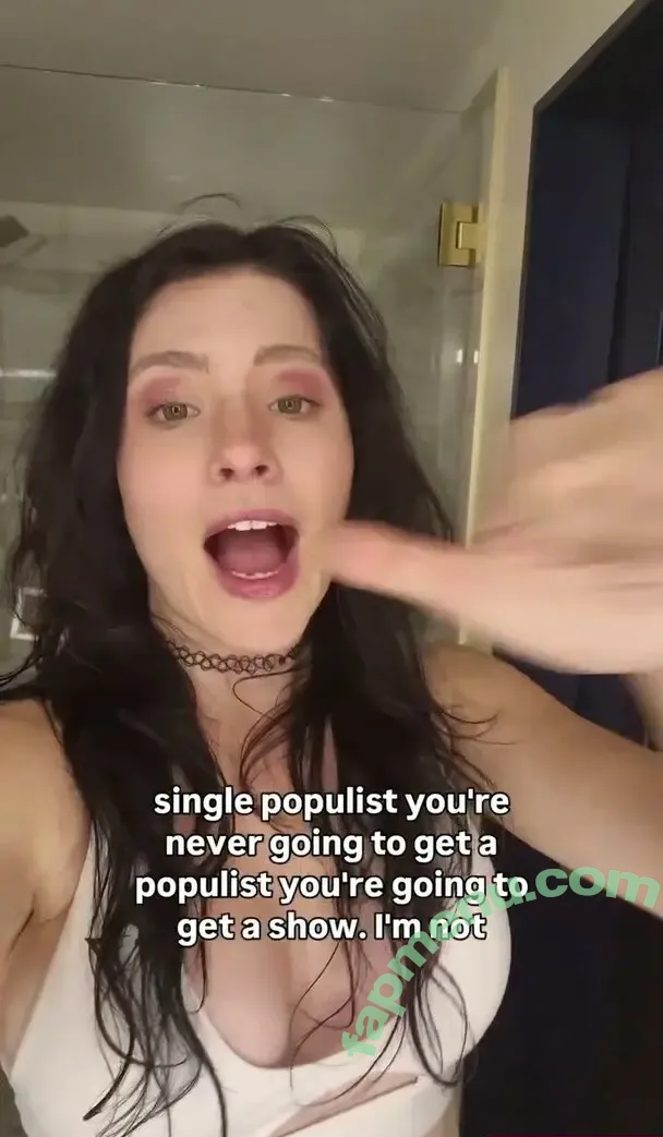 Notsoerudite nude photo #0851 (not_so_erudite)