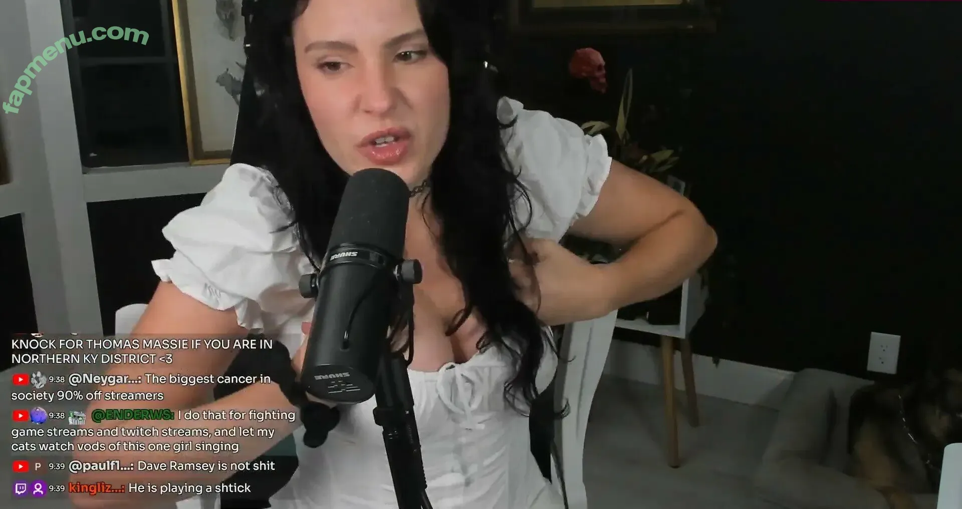 Notsoerudite nude photo #0853 (not_so_erudite)