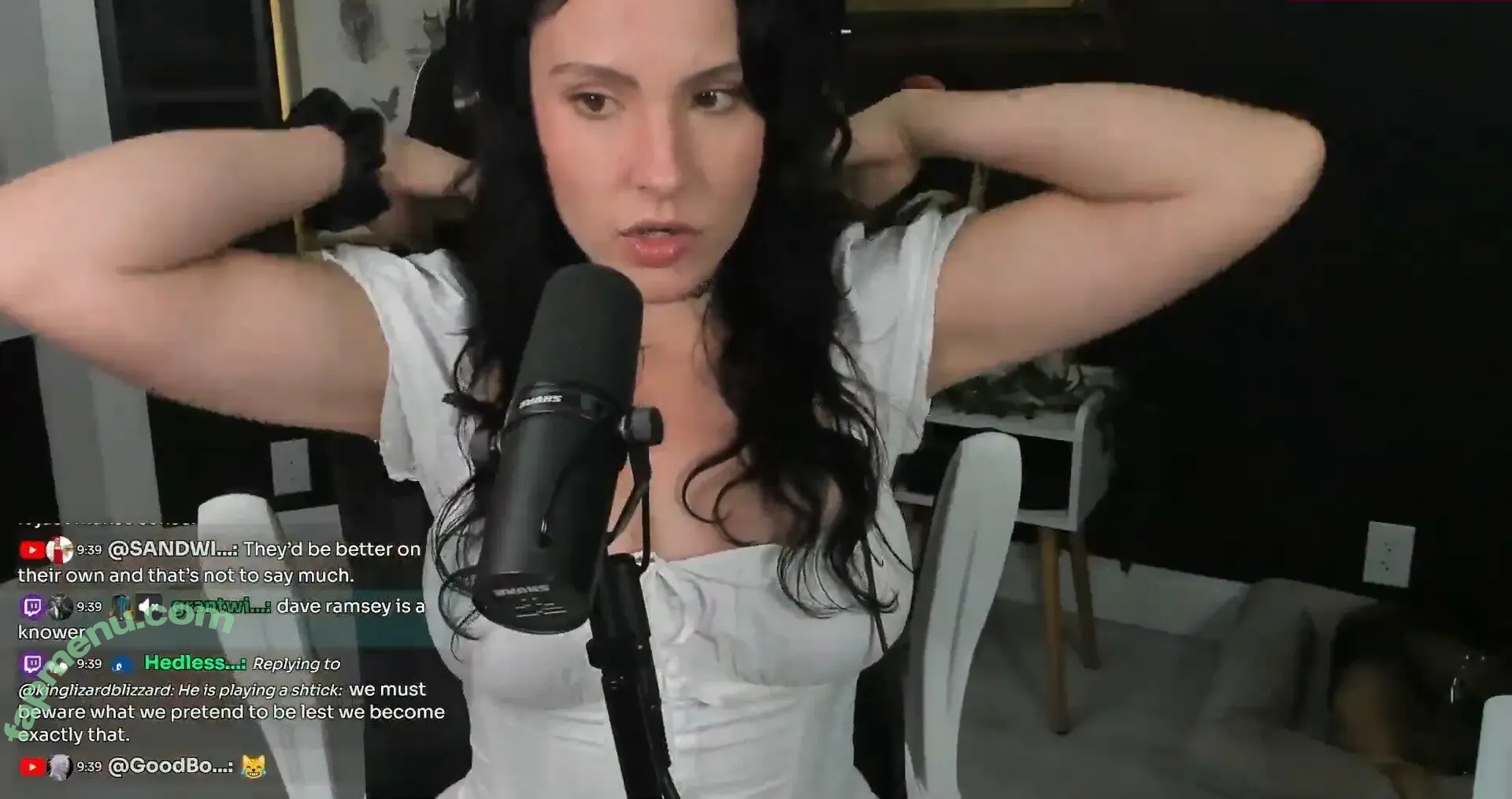 Notsoerudite nude photo #0854 (not_so_erudite)