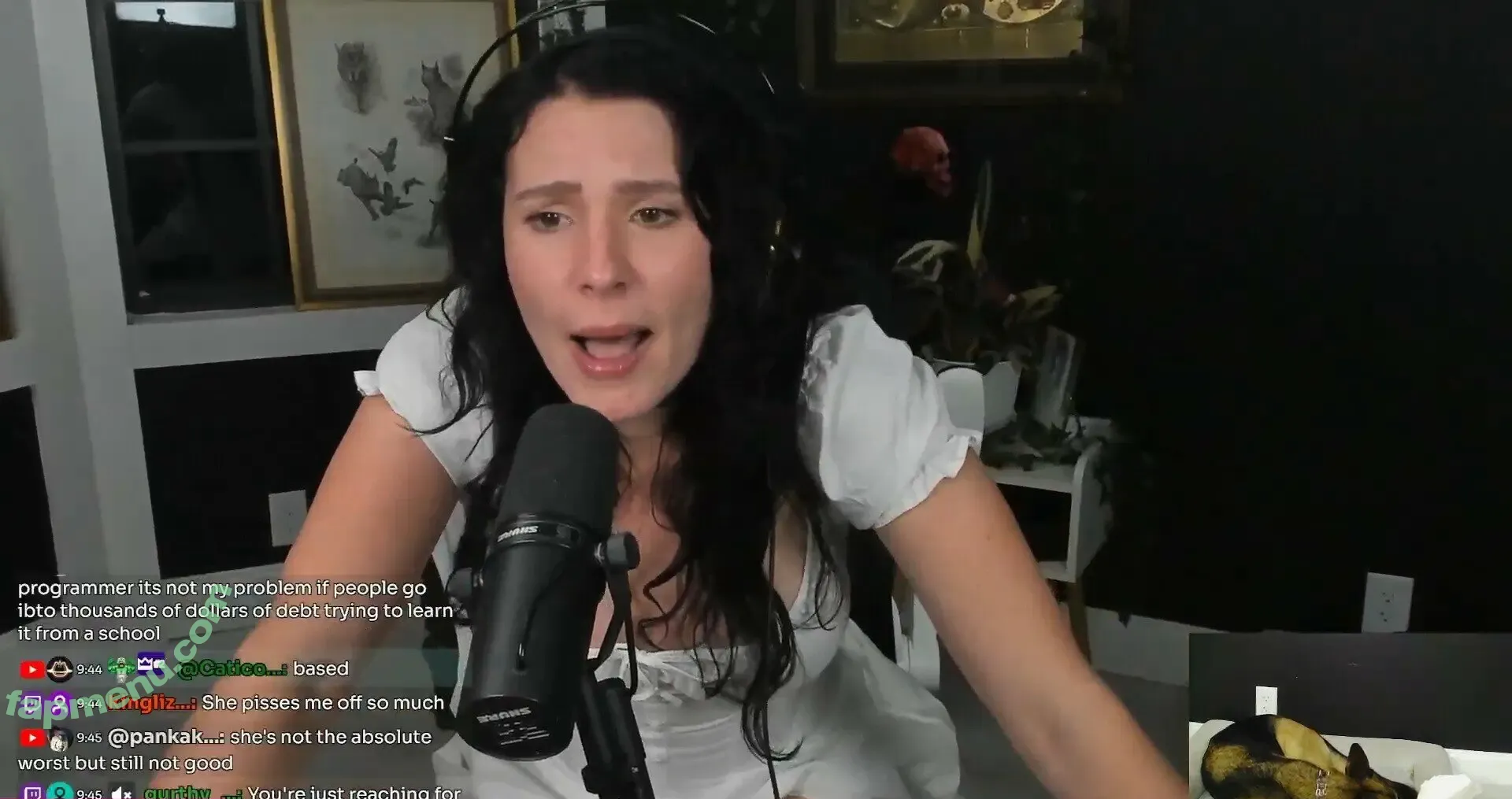 Notsoerudite nude photo #0856 (not_so_erudite)