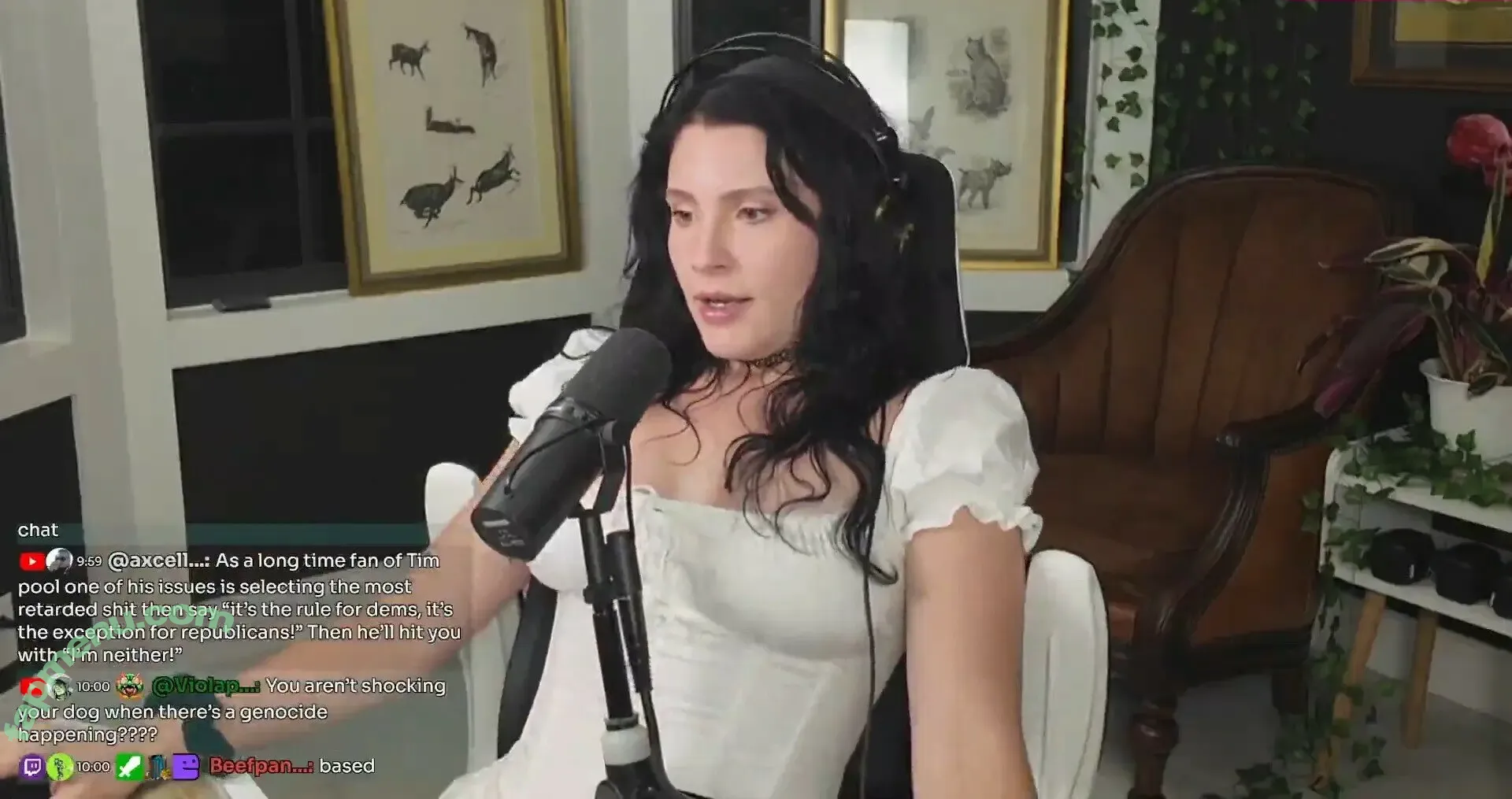 Notsoerudite nude photo #0857 (not_so_erudite)