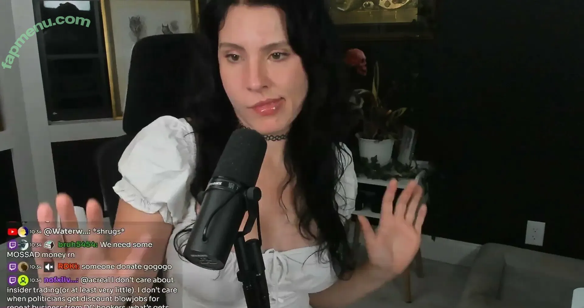 Notsoerudite nude photo #0858 (not_so_erudite)