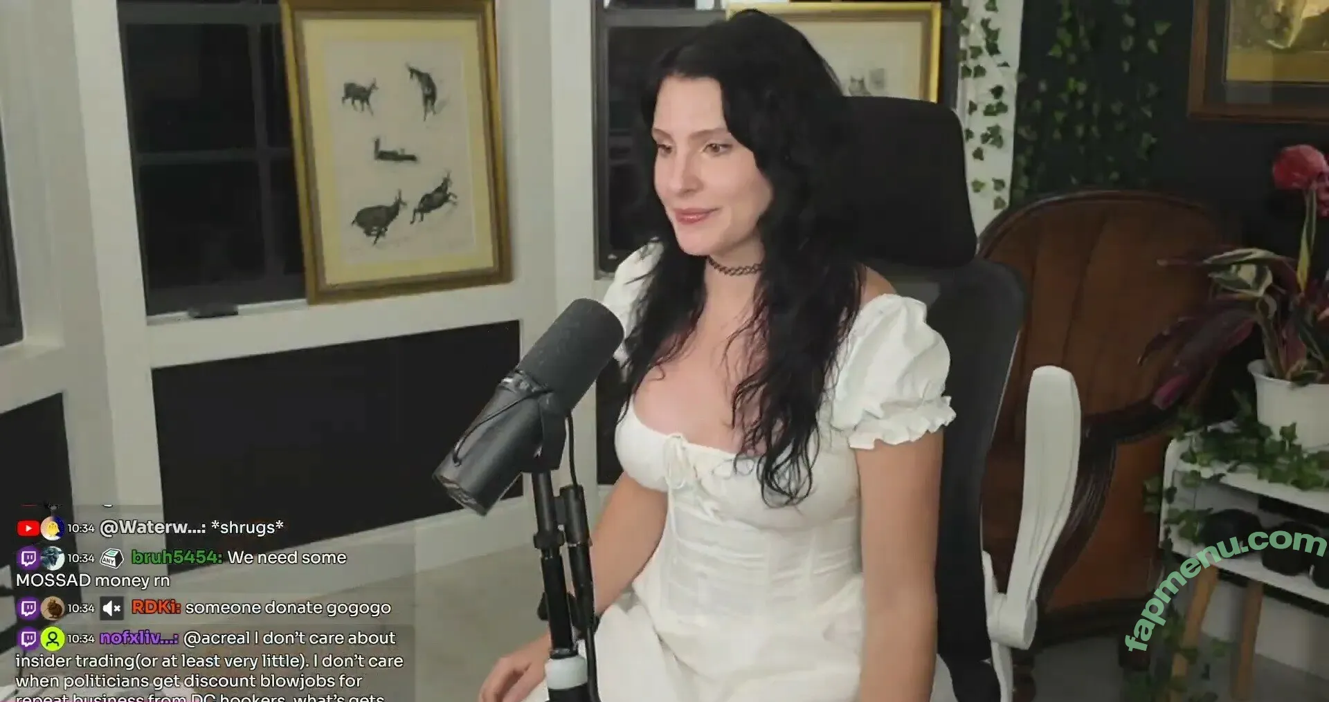 Notsoerudite nude photo #0859 (not_so_erudite)