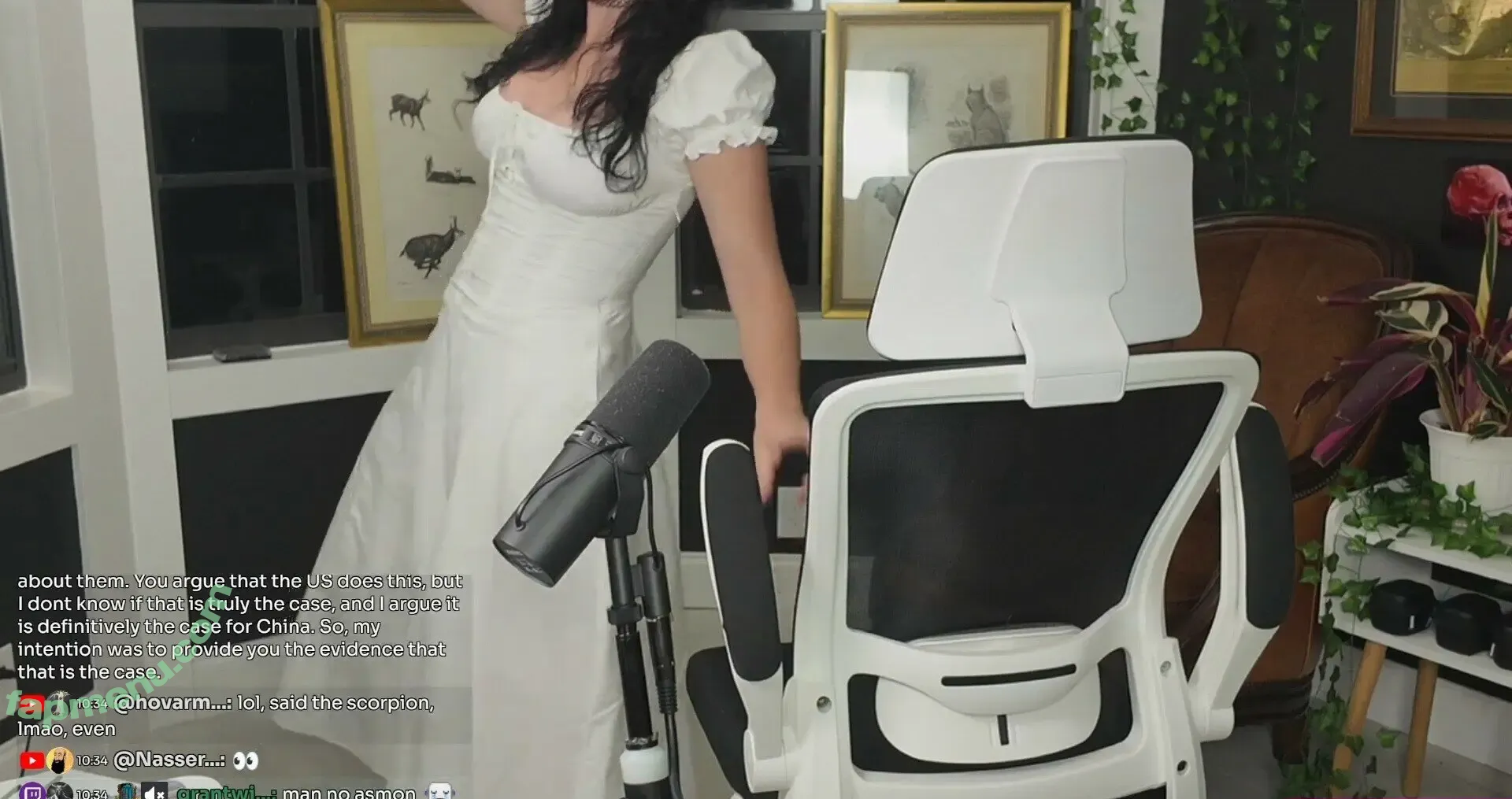 Notsoerudite nude photo #0862 (not_so_erudite)