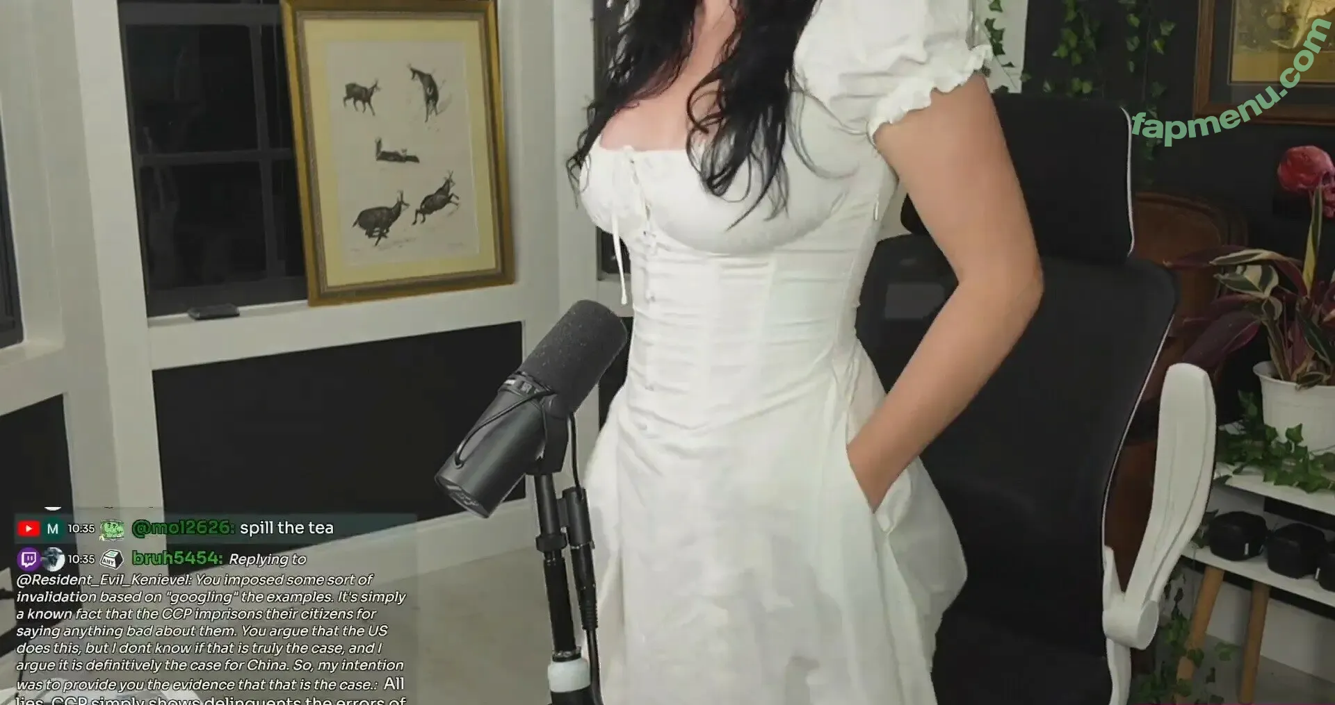 Notsoerudite nude photo #0864 (not_so_erudite)