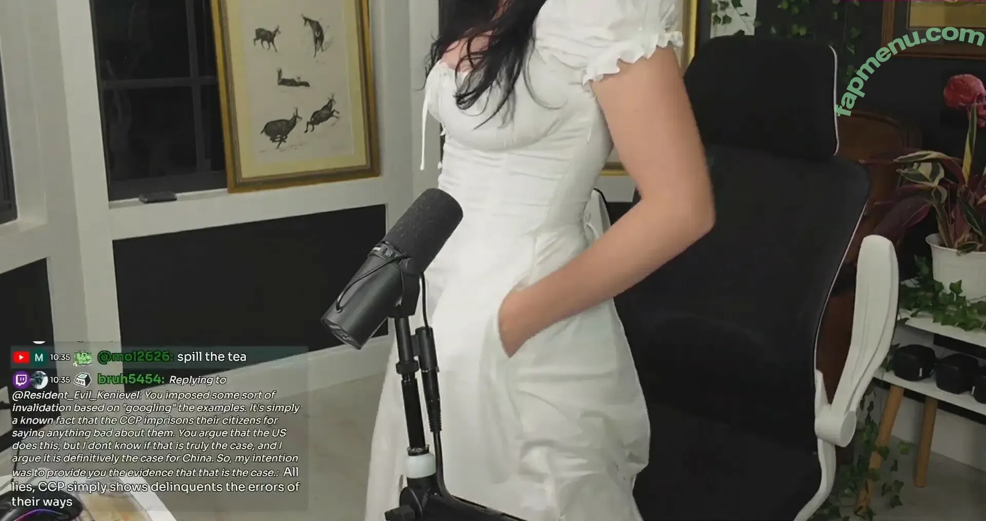 Notsoerudite nude photo #0865 (not_so_erudite)