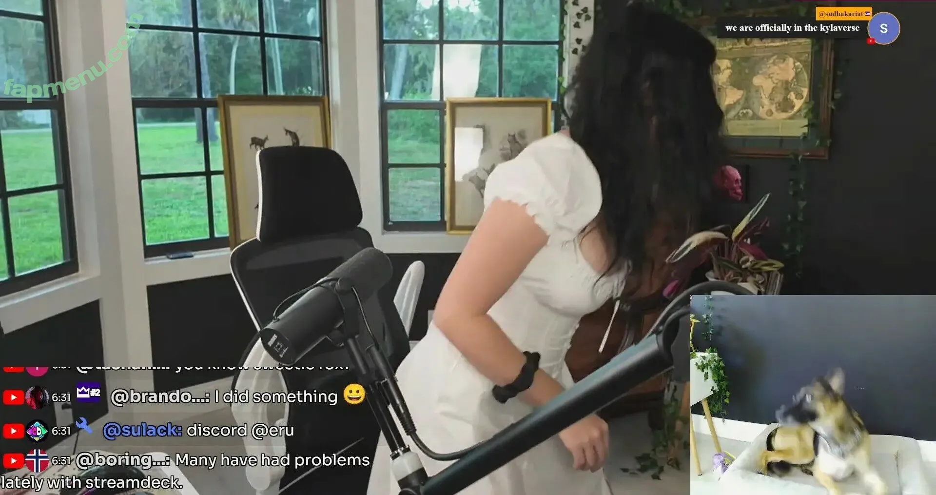 Notsoerudite nude photo #0868 (not_so_erudite)