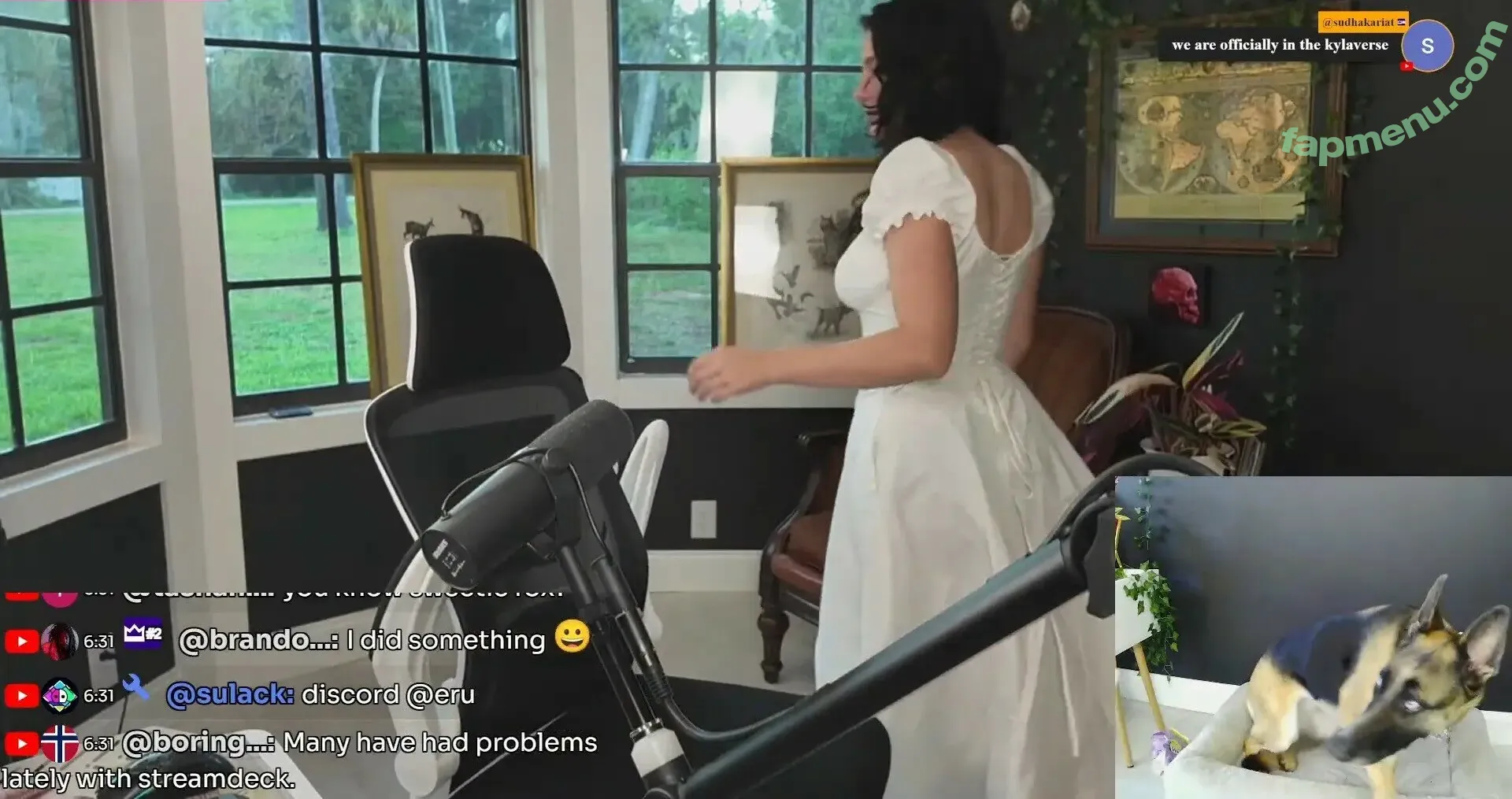 Notsoerudite nude photo #0869 (not_so_erudite)