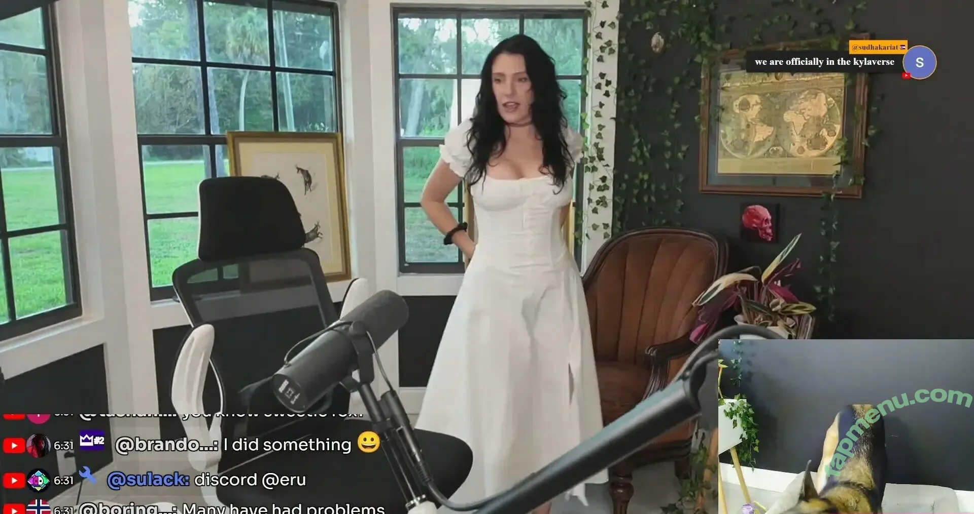 Notsoerudite nude photo #0870 (not_so_erudite)