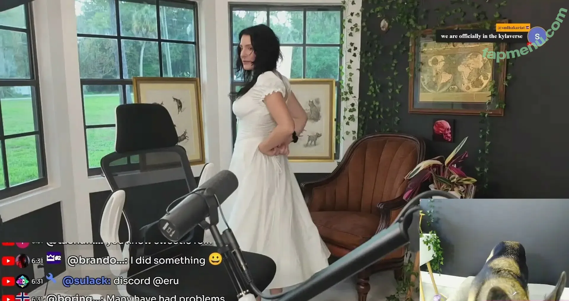 Notsoerudite nude photo #0871 (not_so_erudite)