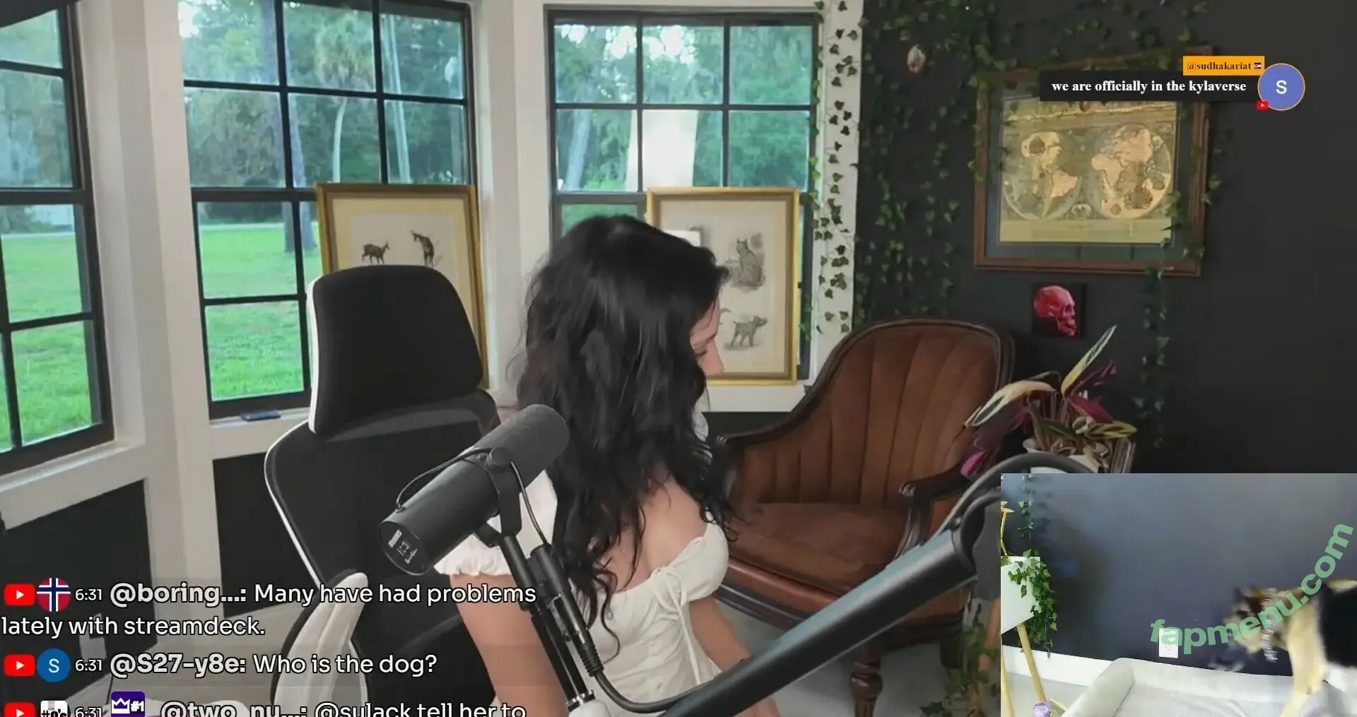 Notsoerudite nude photo #0874 (not_so_erudite)