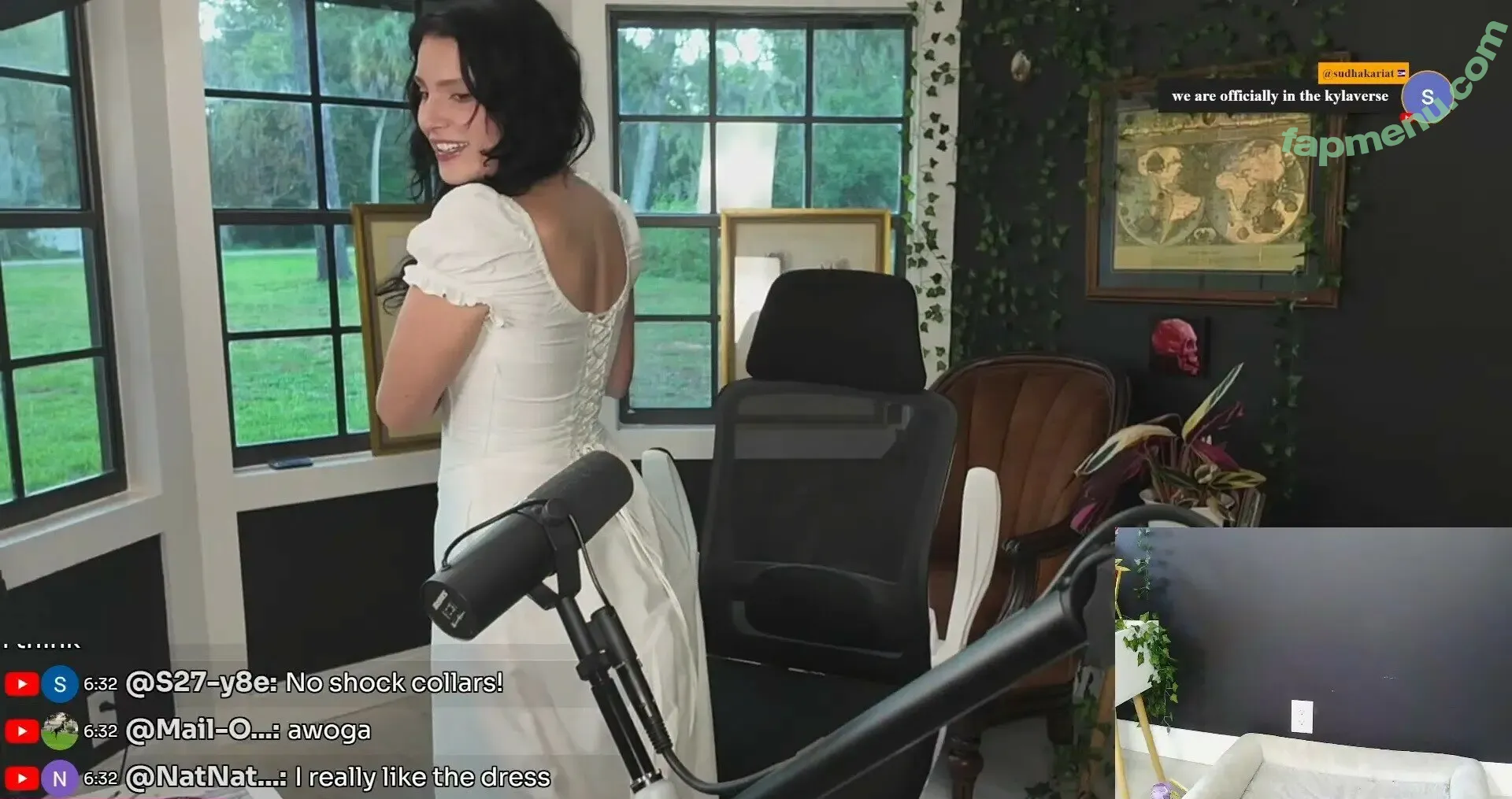 Notsoerudite nude photo #0876 (not_so_erudite)