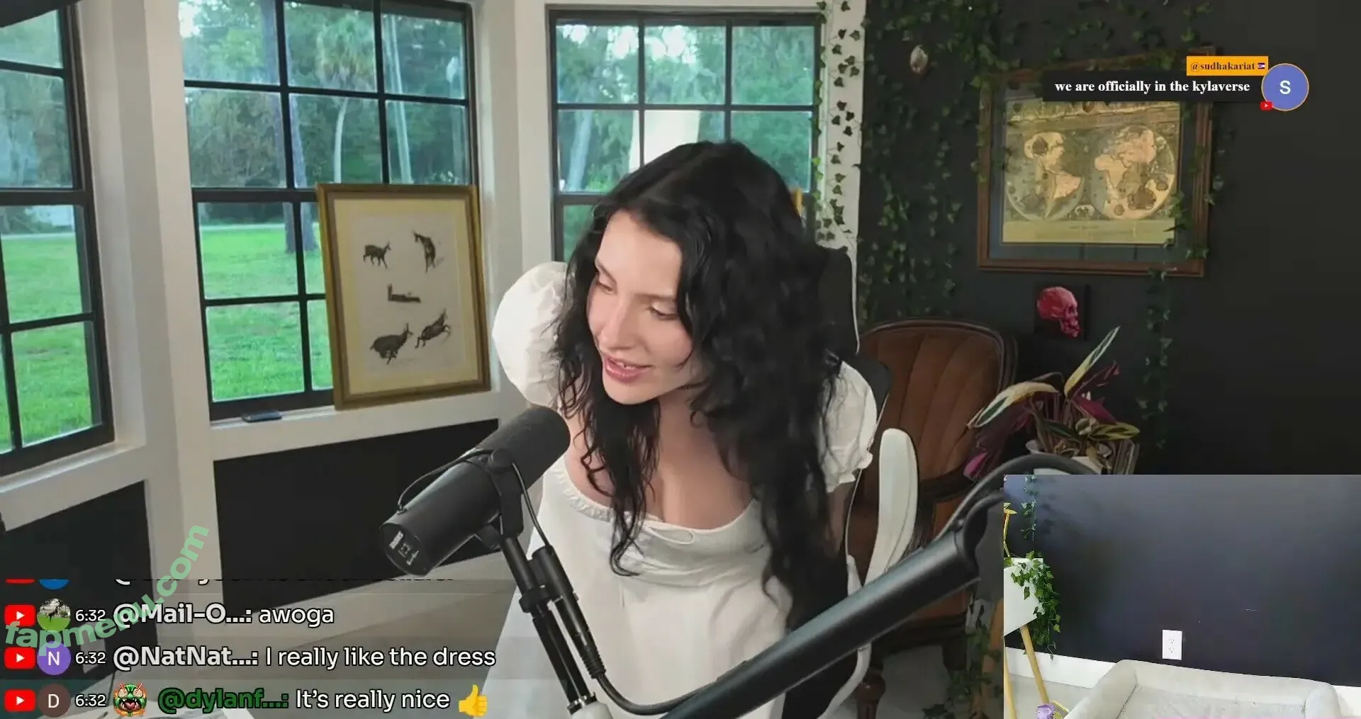 Notsoerudite nude photo #0877 (not_so_erudite)