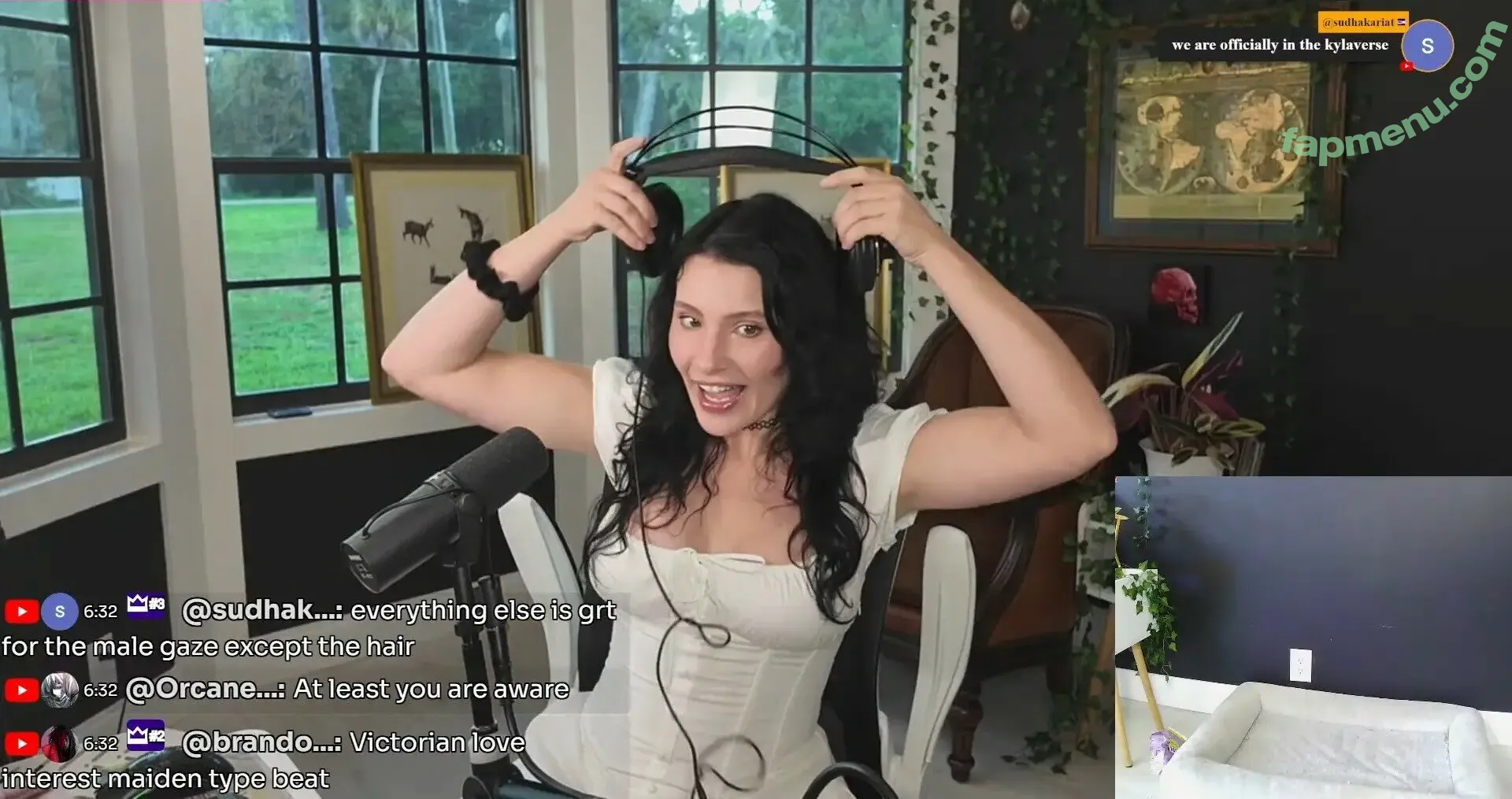 Notsoerudite nude photo #0878 (not_so_erudite)