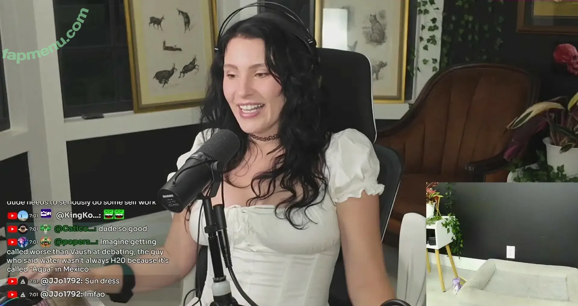 Notsoerudite nude photo #0880 (not_so_erudite)