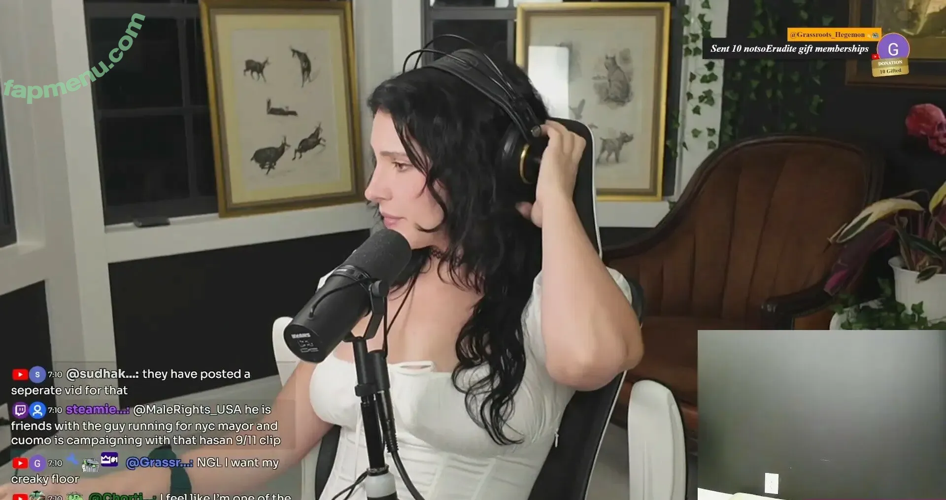 Notsoerudite nude photo #0881 (not_so_erudite)