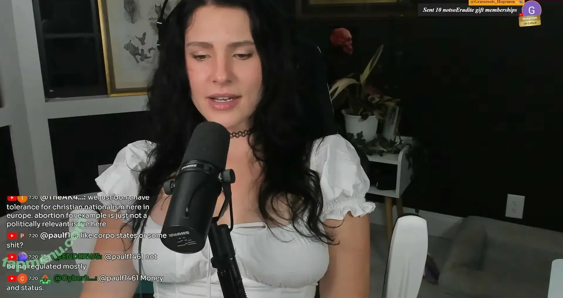 Notsoerudite nude photo #0884 (not_so_erudite)