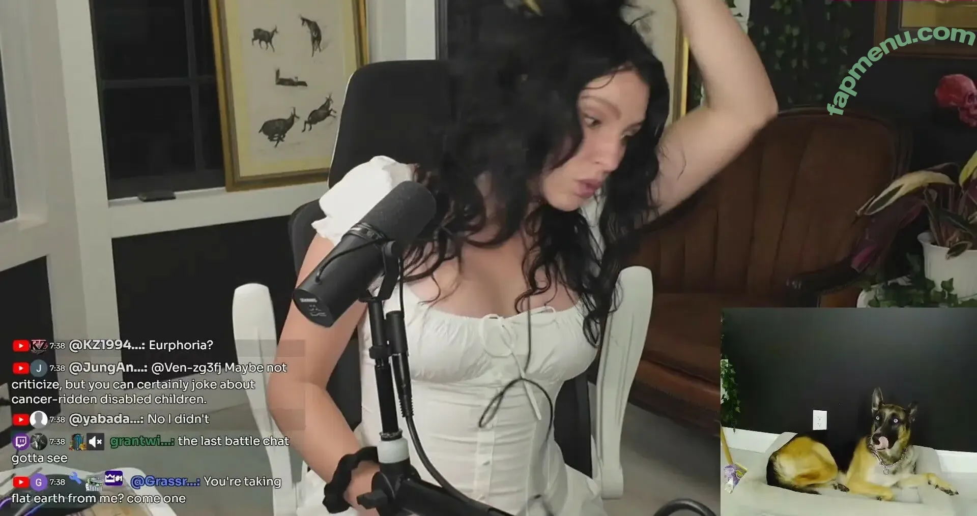 Notsoerudite nude photo #0885 (not_so_erudite)