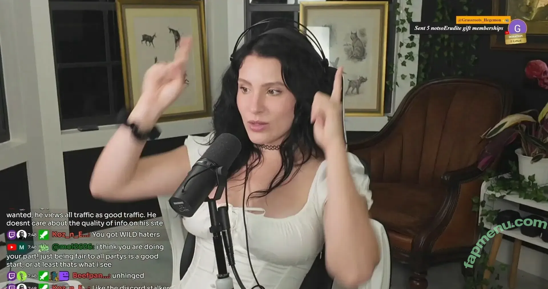 Notsoerudite nude photo #0886 (not_so_erudite)