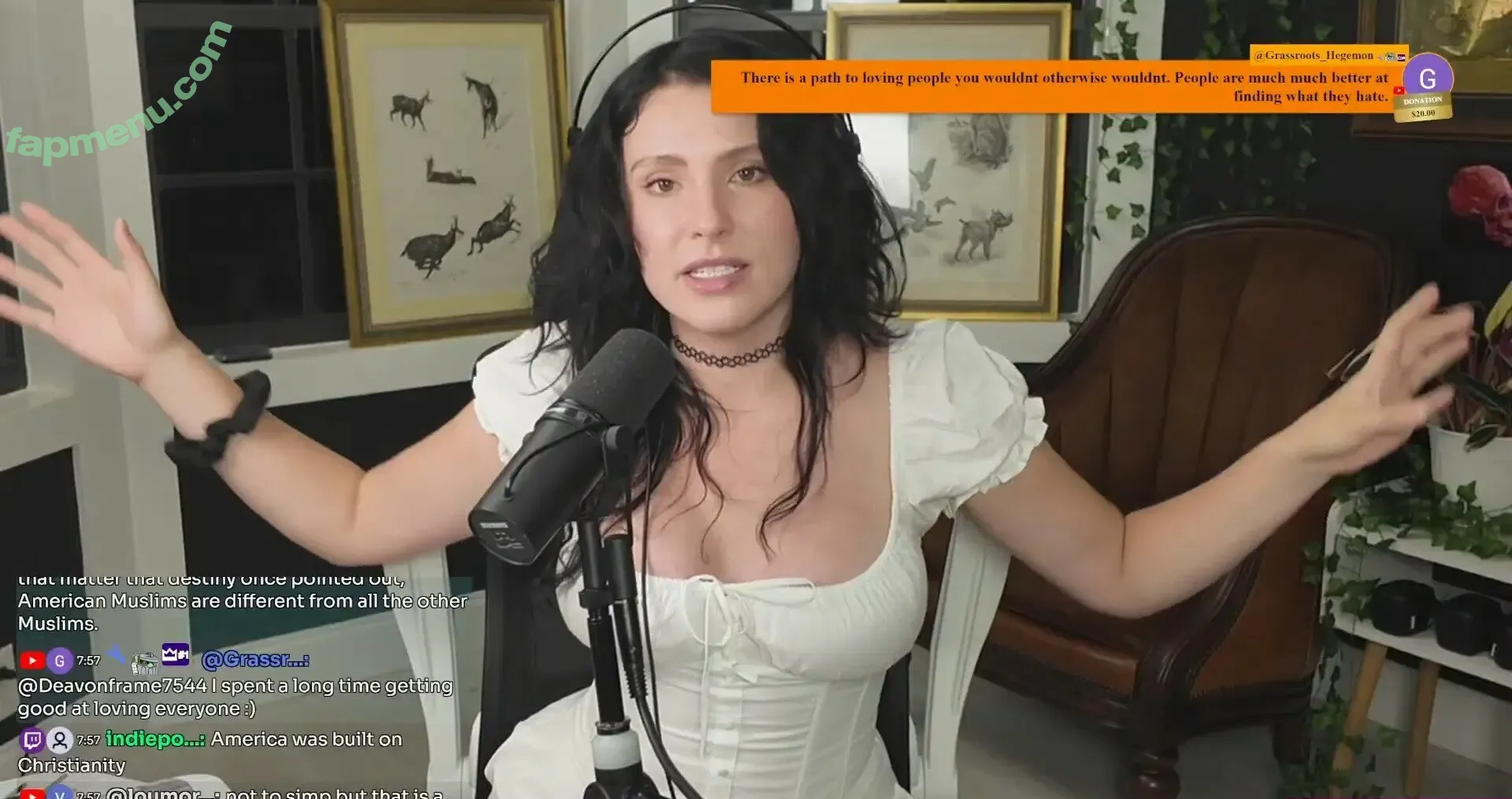 Notsoerudite nude photo #0887 (not_so_erudite)