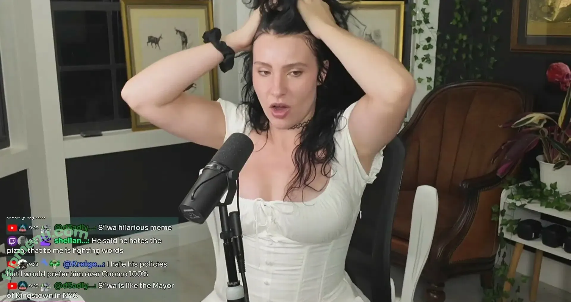 Notsoerudite nude photo #0889 (not_so_erudite)