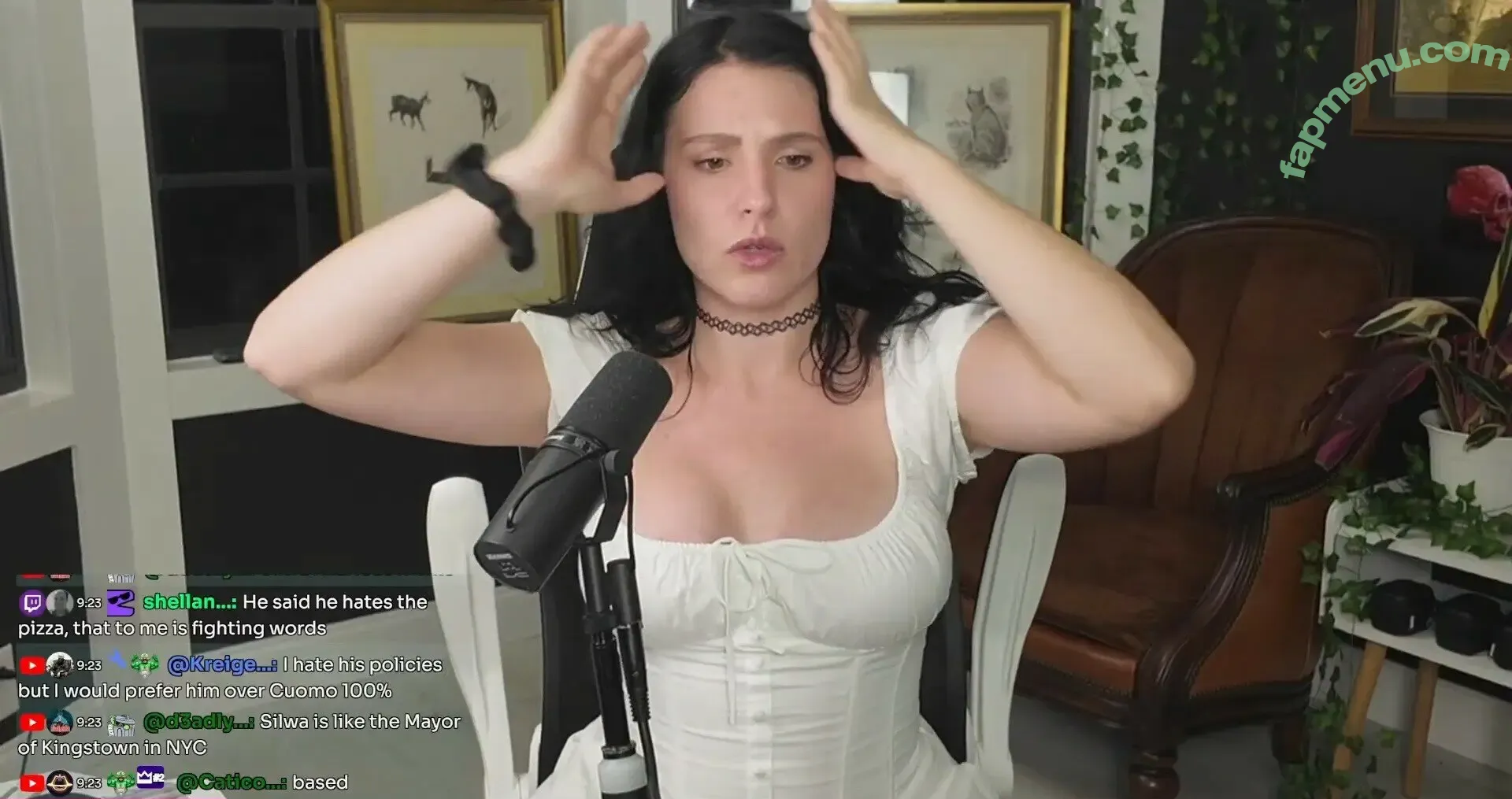 Notsoerudite nude photo #0890 (not_so_erudite)