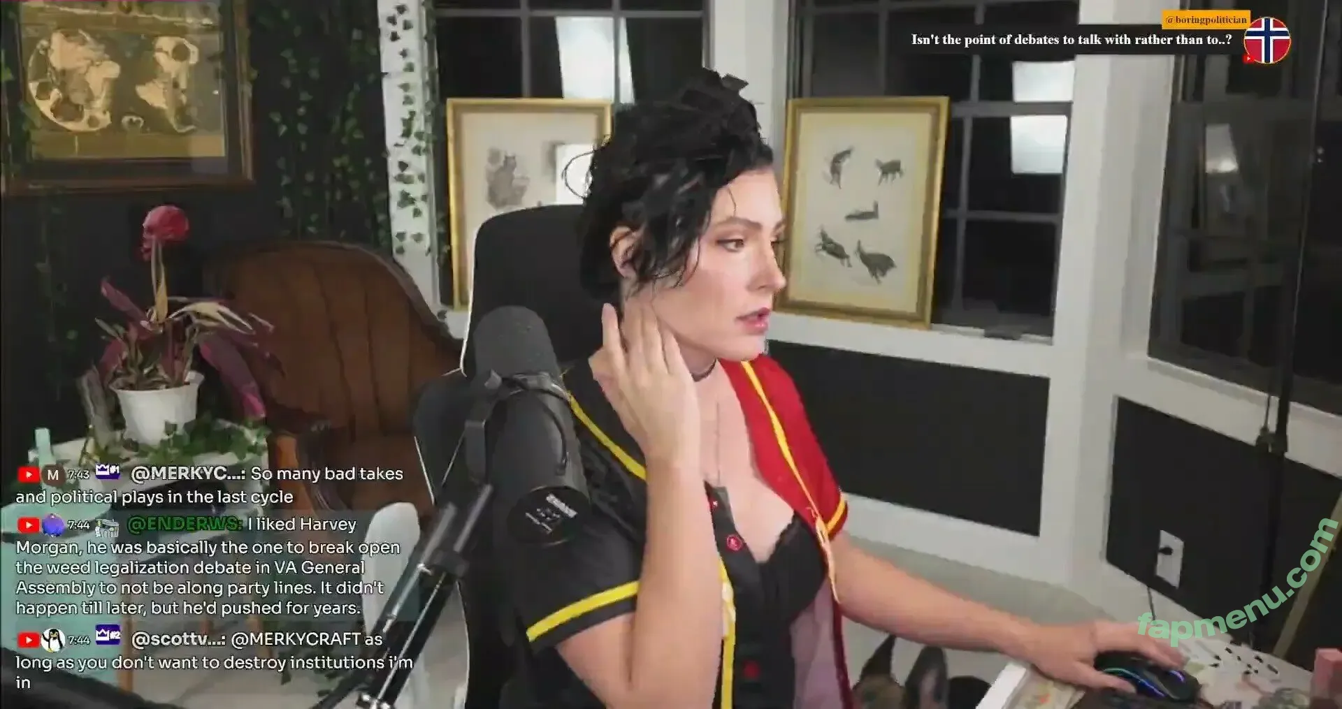 Notsoerudite nude photo #0892 (not_so_erudite)