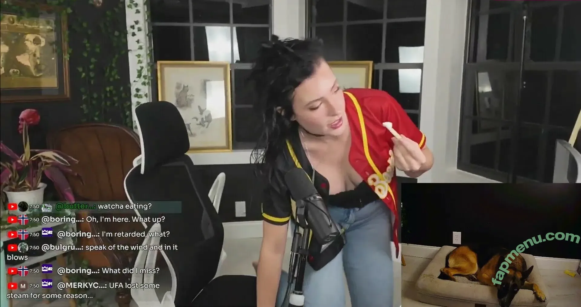 Notsoerudite nude photo #0895 (not_so_erudite)